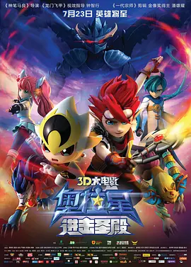 国产精品久久久久9999